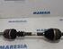 Drive Shaft RENAULT Espace IV (JK0/1)