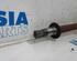 Drive Shaft FIAT Grande Punto (199), FIAT Punto (199), FIAT Punto Evo (199)