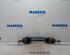 Drive Shaft FIAT Grande Punto (199), FIAT Punto (199), FIAT Punto Evo (199)