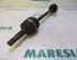 Drive Shaft PEUGEOT 107 (PM, PN)