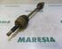 Drive Shaft RENAULT Clio III (BR0/1, CR0/1), RENAULT Clio IV (BH)