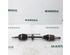 Drive Shaft RENAULT Twingo II (CN0)