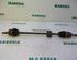 Drive Shaft FIAT Panda (169)