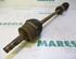 Drive Shaft FIAT Panda (169)