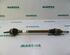 Drive Shaft PEUGEOT 207 (WA, WC)