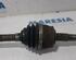 Drive Shaft FIAT 500 (312), FIAT 500 C (312)