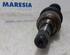 Drive Shaft FIAT Panda (169)