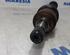 Drive Shaft FIAT Panda (169)