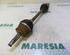 Drive Shaft FIAT Panda (169)