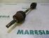 Drive Shaft FIAT Panda (169)