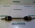 Drive Shaft FIAT Panda (169)