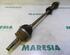 Drive Shaft FIAT Panda (169)