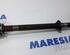 Drive Shaft FIAT Grande Punto (199), FIAT Punto (199), FIAT Punto Evo (199)