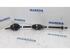 Drive Shaft FIAT Grande Punto (199), FIAT Punto (199), FIAT Punto Evo (199)