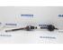 Drive Shaft CITROËN BERLINGO MULTISPACE (B9), CITROËN BERLINGO Box Body/MPV (B9)