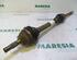 Drive Shaft PEUGEOT 3008 Großraumlimousine (0U_)