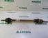 Drive Shaft PEUGEOT 207 SW (WK)