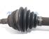 Drive Shaft PEUGEOT 3008 Großraumlimousine (0U_)