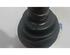 Drive Shaft FIAT Grande Punto (199), FIAT Punto (199), FIAT Punto Evo (199)