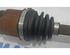 Drive Shaft FIAT Grande Punto (199), FIAT Punto (199), FIAT Punto Evo (199)