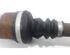 Drive Shaft PEUGEOT 5008 (0E, 0U)