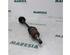 Drive Shaft FIAT 500 (312), FIAT 500 C (312)