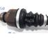 Drive Shaft PEUGEOT 3008 Großraumlimousine (0U_)