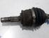 Drive Shaft FIAT 500 (312)