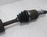 Drive Shaft FIAT 500 (312), FIAT 500 C (312)