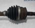 Drive Shaft FIAT 500 (312), FIAT 500 C (312)