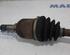 Drive Shaft FIAT 500 (312), FIAT 500 C (312)