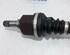 Drive Shaft PEUGEOT 308 I (4A_, 4C_), PEUGEOT 308 SW I (4E_, 4H_)