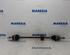 Drive Shaft ALFA ROMEO Mito (955)