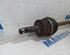 Drive Shaft FIAT 500 (312), FIAT 500 C (312)