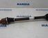 Drive Shaft PEUGEOT 207 SW (WK)