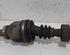 Drive Shaft RENAULT Espace IV (JK0/1)