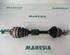 Drive Shaft ALFA ROMEO GT (937)