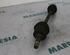 Drive Shaft FIAT Panda (169)