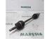 Drive Shaft FIAT Panda (169)