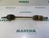 Drive Shaft RENAULT Clio III (BR0/1, CR0/1), RENAULT Clio IV (BH)