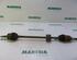 Drive Shaft FIAT Panda (169)