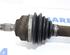 Drive Shaft PEUGEOT 308 SW I (4E_, 4H_)