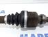 Drive Shaft PEUGEOT 308 SW I (4E_, 4H_)