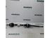 Drive Shaft PEUGEOT 308 I (4A, 4C), PEUGEOT 308 SW I (4E, 4H)