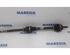 Drive Shaft PEUGEOT 308 I (4A, 4C), PEUGEOT 308 SW I (4E, 4H)