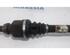 Drive Shaft PEUGEOT 308 I (4A, 4C), PEUGEOT 308 SW I (4E, 4H)