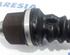 Drive Shaft PEUGEOT 308 I (4A, 4C)