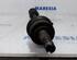 Drive Shaft FIAT Panda (169)