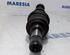 Drive Shaft FIAT Panda (169)