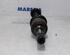 Drive Shaft FIAT Panda (169)